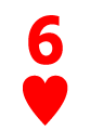 Heart 6